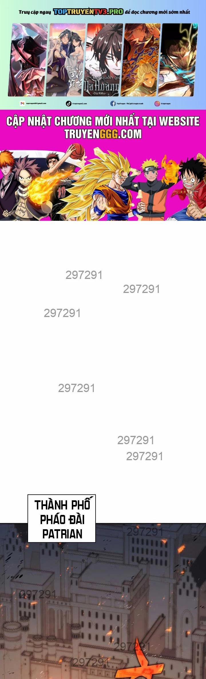 Thợ Rèn Huyền Thoại 273 trang 0