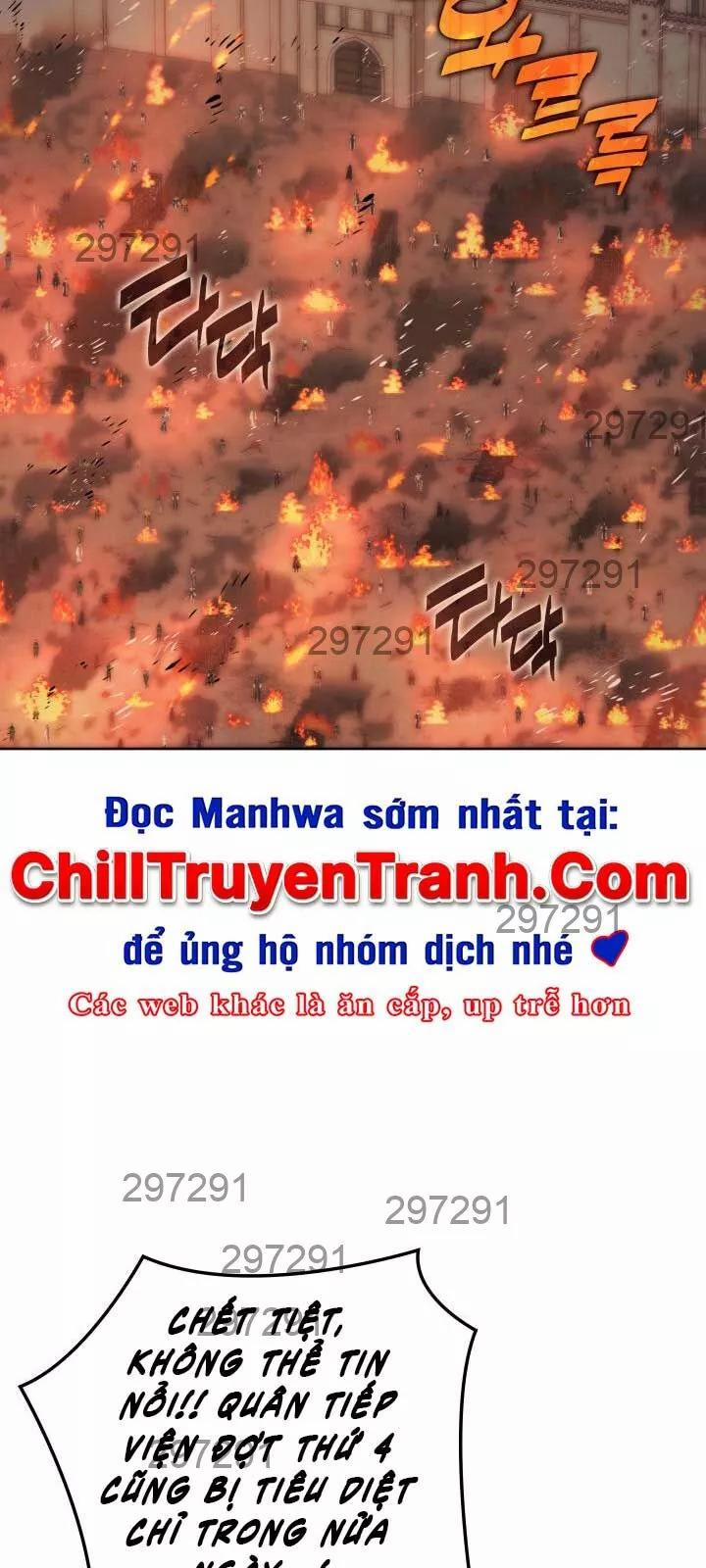 Thợ Rèn Huyền Thoại 273 trang 1