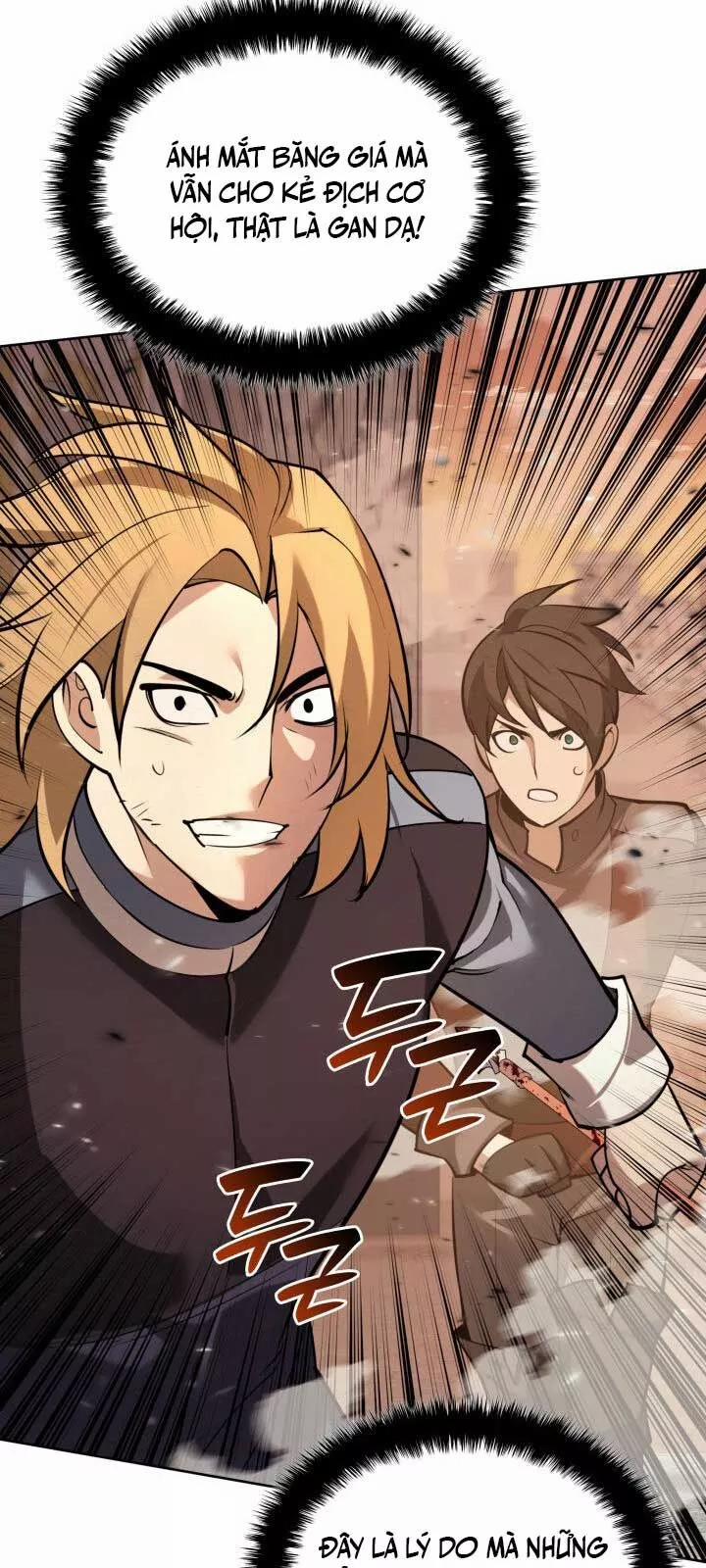 Thợ Rèn Huyền Thoại 273 trang 103
