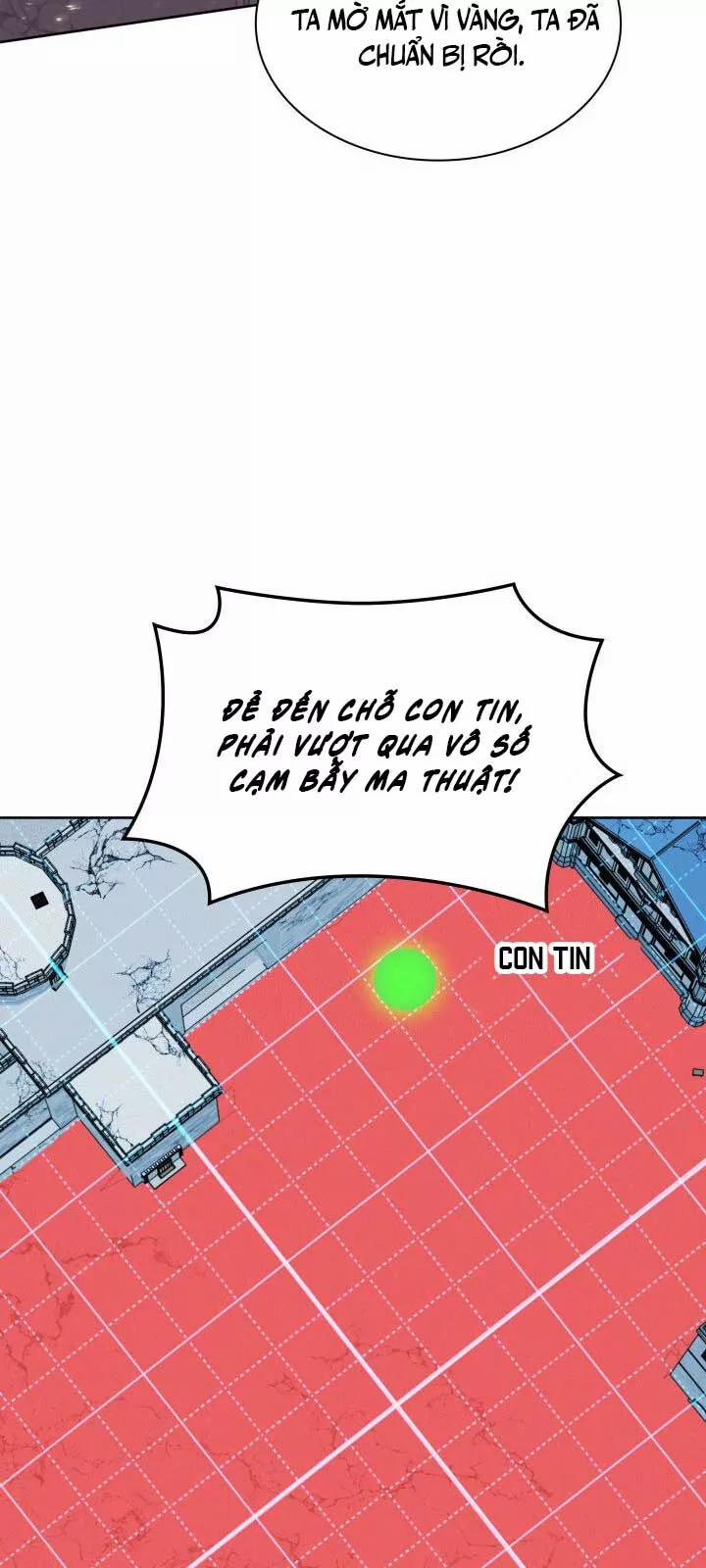 Thợ Rèn Huyền Thoại 273 trang 109