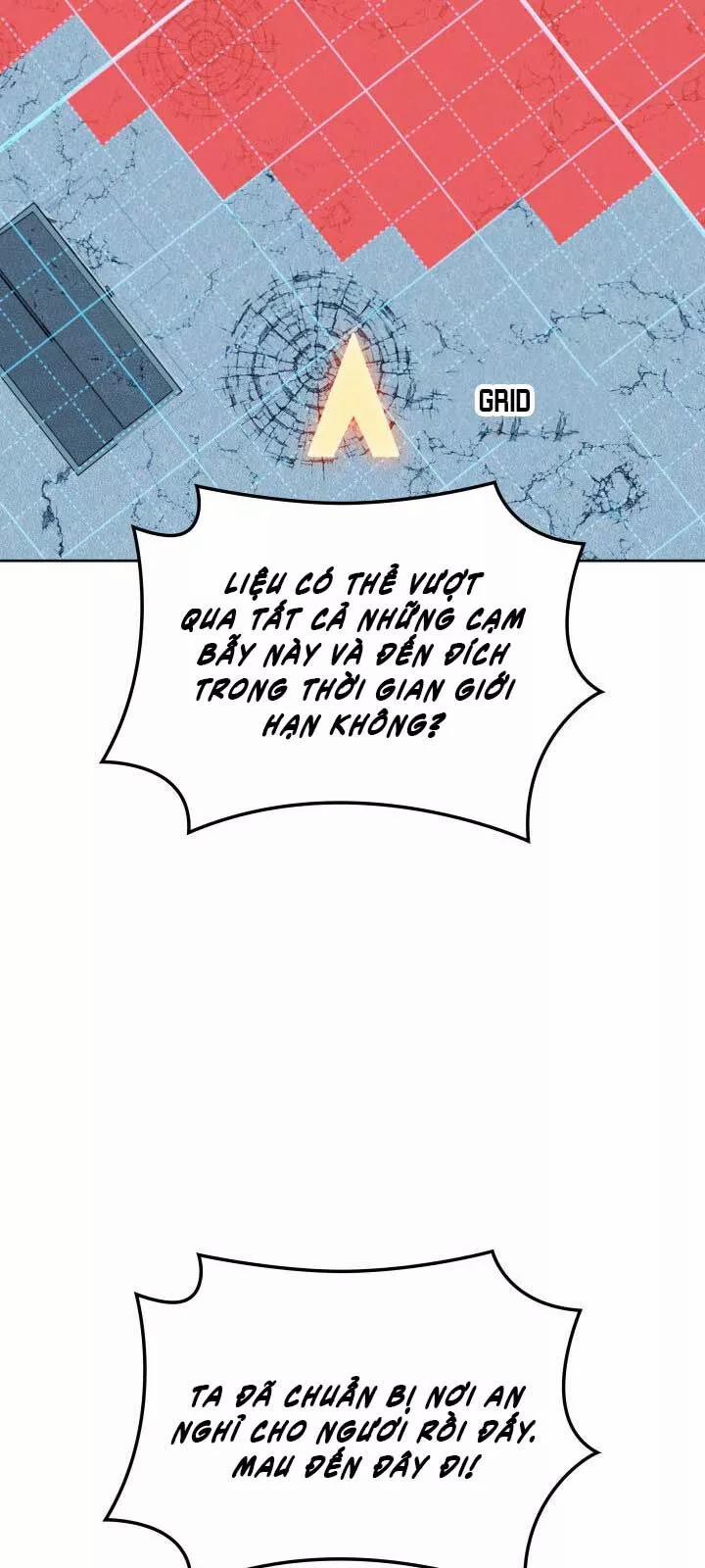 Thợ Rèn Huyền Thoại 273 trang 110