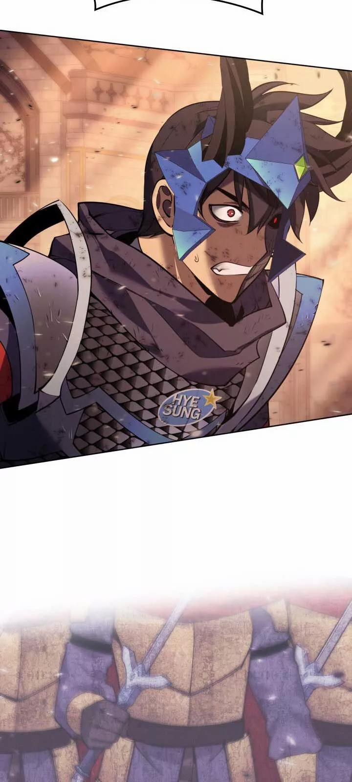 Thợ Rèn Huyền Thoại 273 trang 111