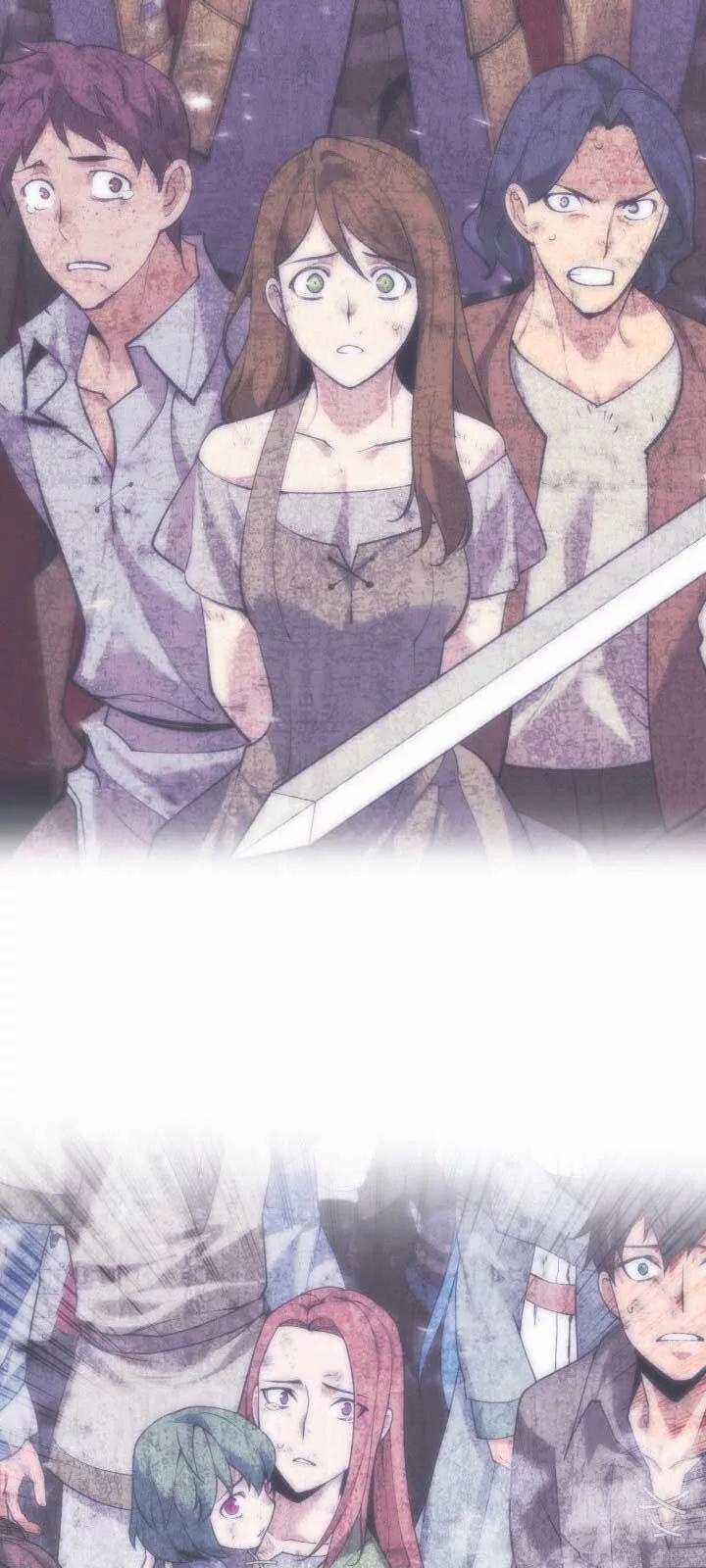 Thợ Rèn Huyền Thoại 273 trang 112