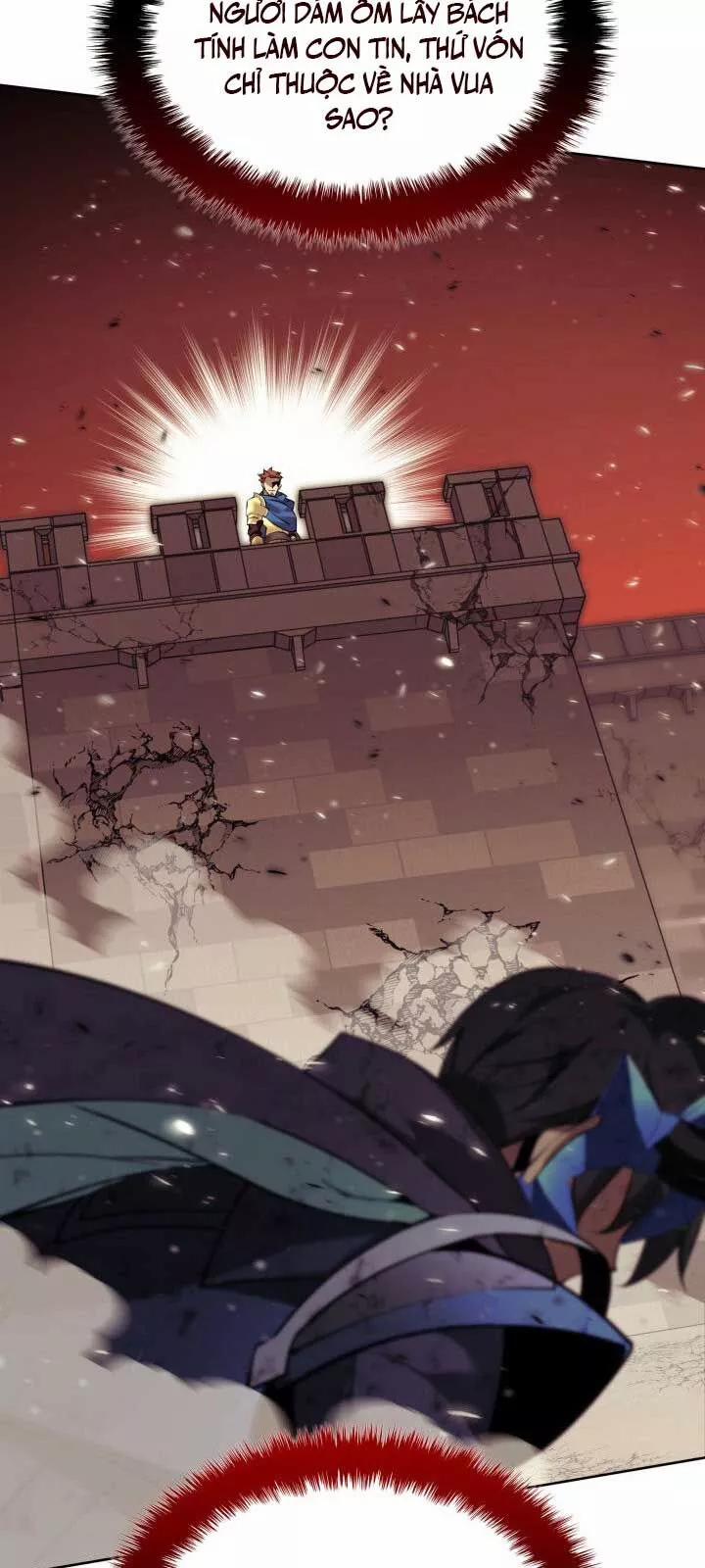 Thợ Rèn Huyền Thoại 273 trang 116