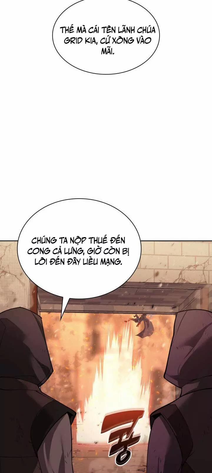 Thợ Rèn Huyền Thoại 273 trang 119