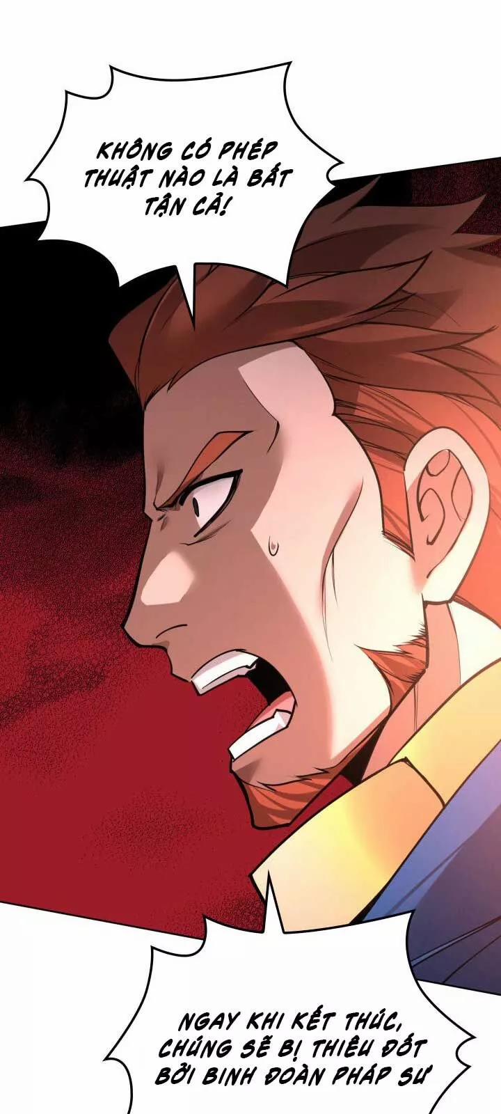 Thợ Rèn Huyền Thoại 273 trang 12