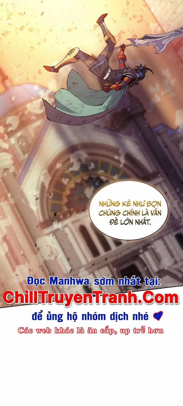 Thợ Rèn Huyền Thoại 273 trang 121