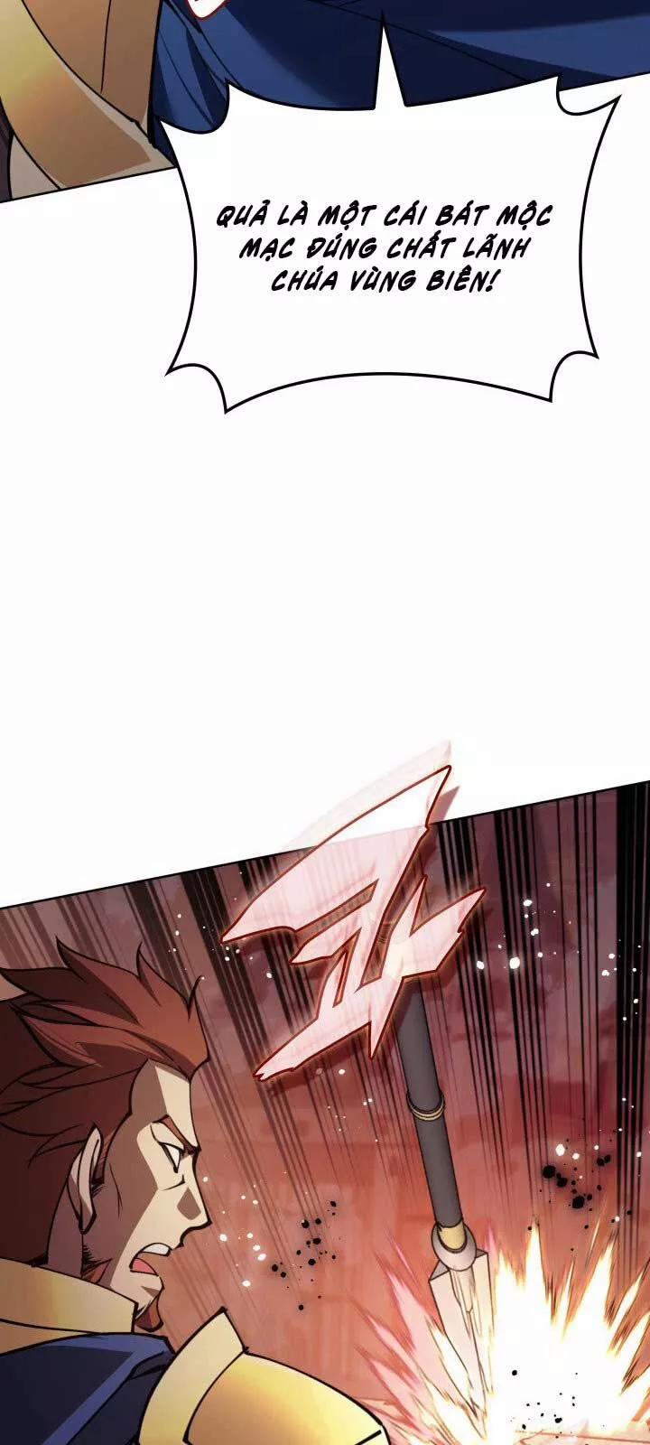 Thợ Rèn Huyền Thoại 273 trang 127