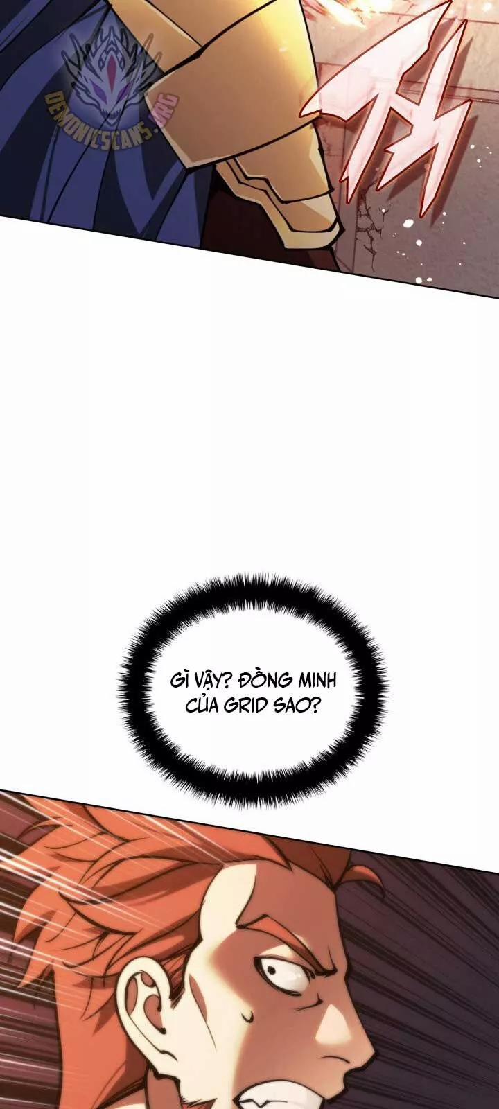 Thợ Rèn Huyền Thoại 273 trang 128