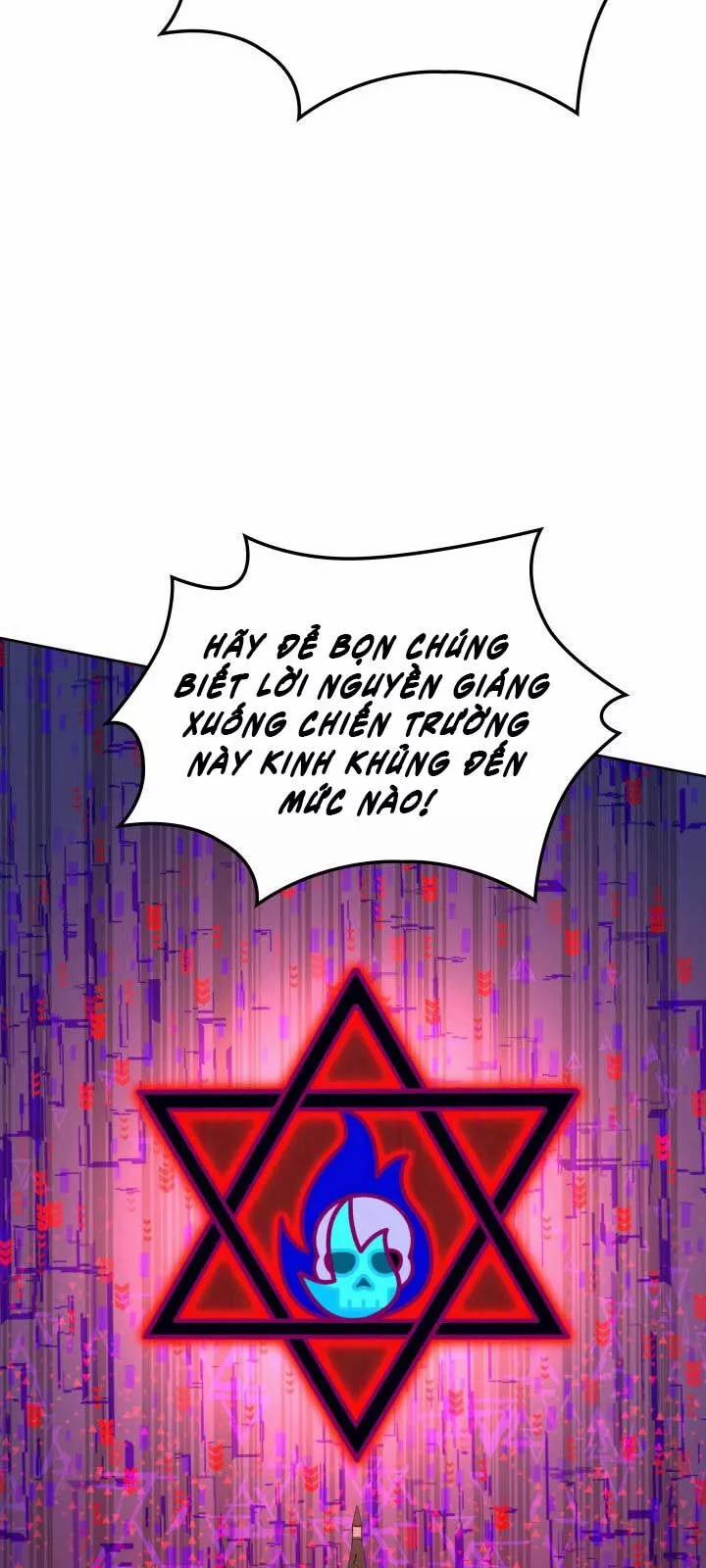 Thợ Rèn Huyền Thoại 273 trang 13