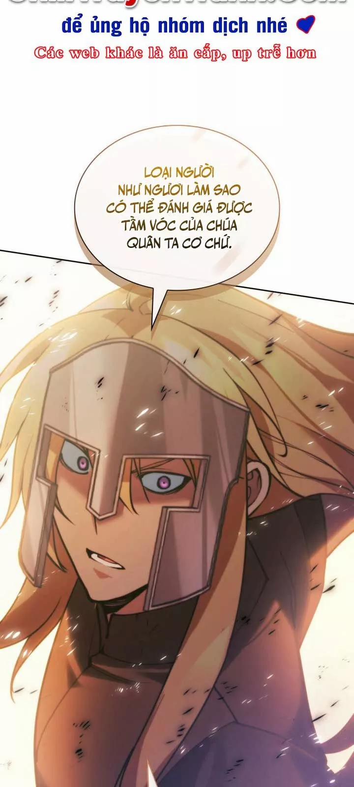 Thợ Rèn Huyền Thoại 273 trang 131