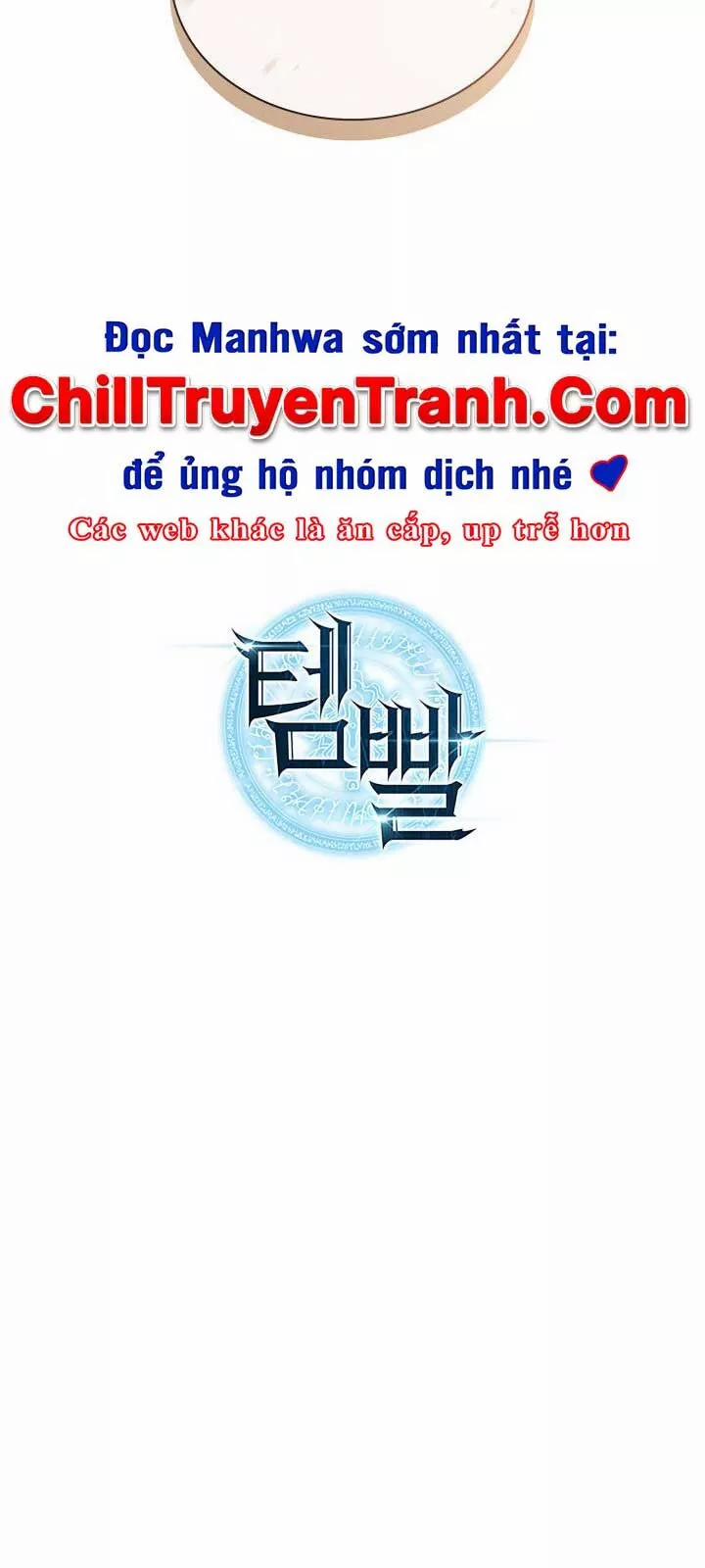 Thợ Rèn Huyền Thoại 273 trang 133