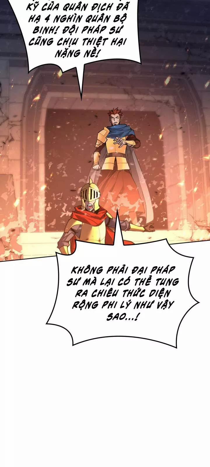 Thợ Rèn Huyền Thoại 273 trang 25
