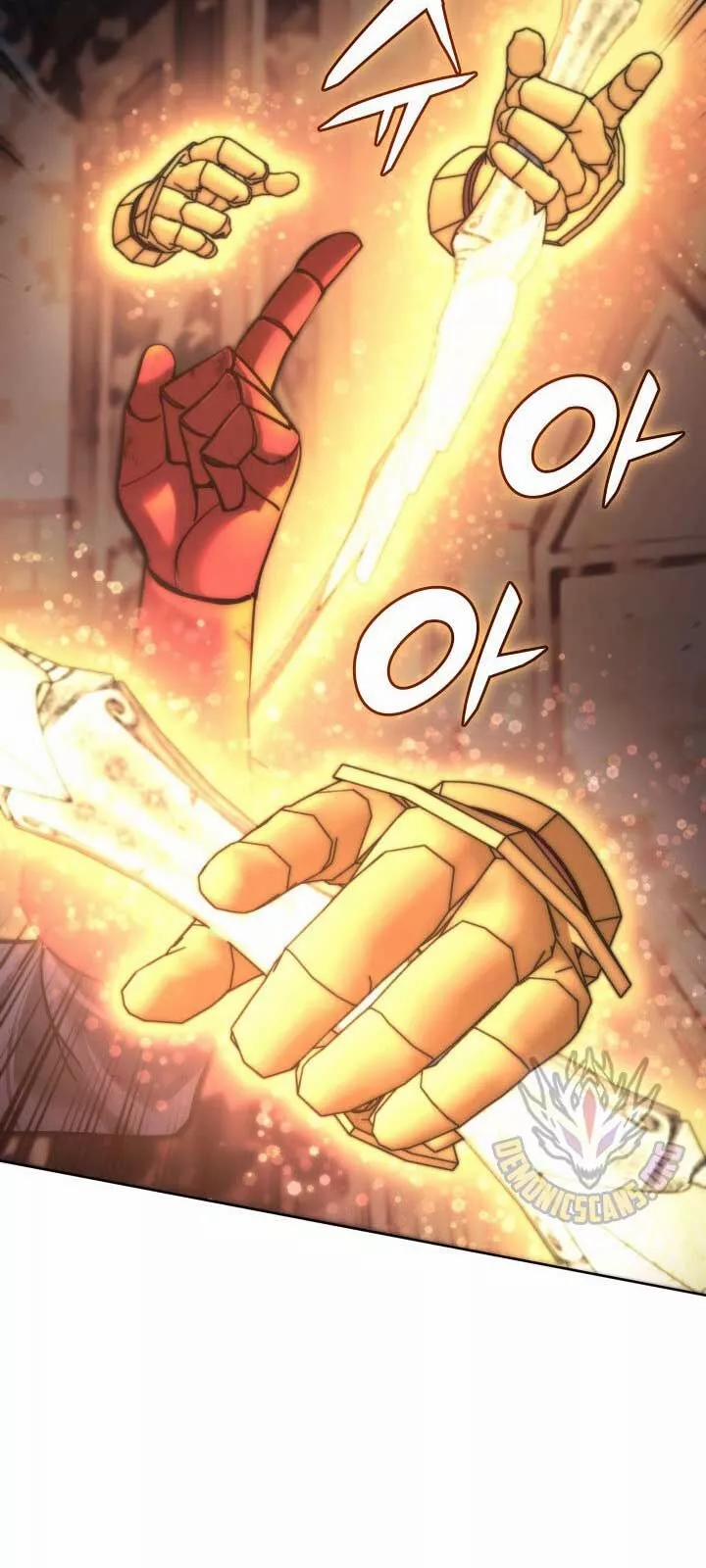 Thợ Rèn Huyền Thoại 273 trang 30