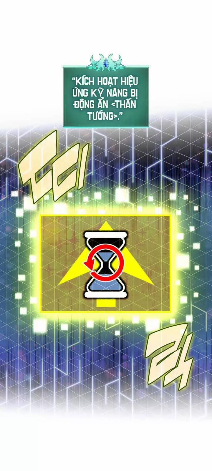 Thợ Rèn Huyền Thoại 273 trang 36