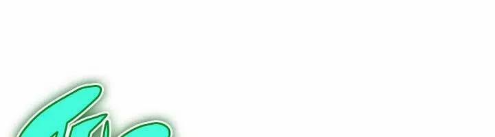 Thợ Rèn Huyền Thoại 273 trang 37