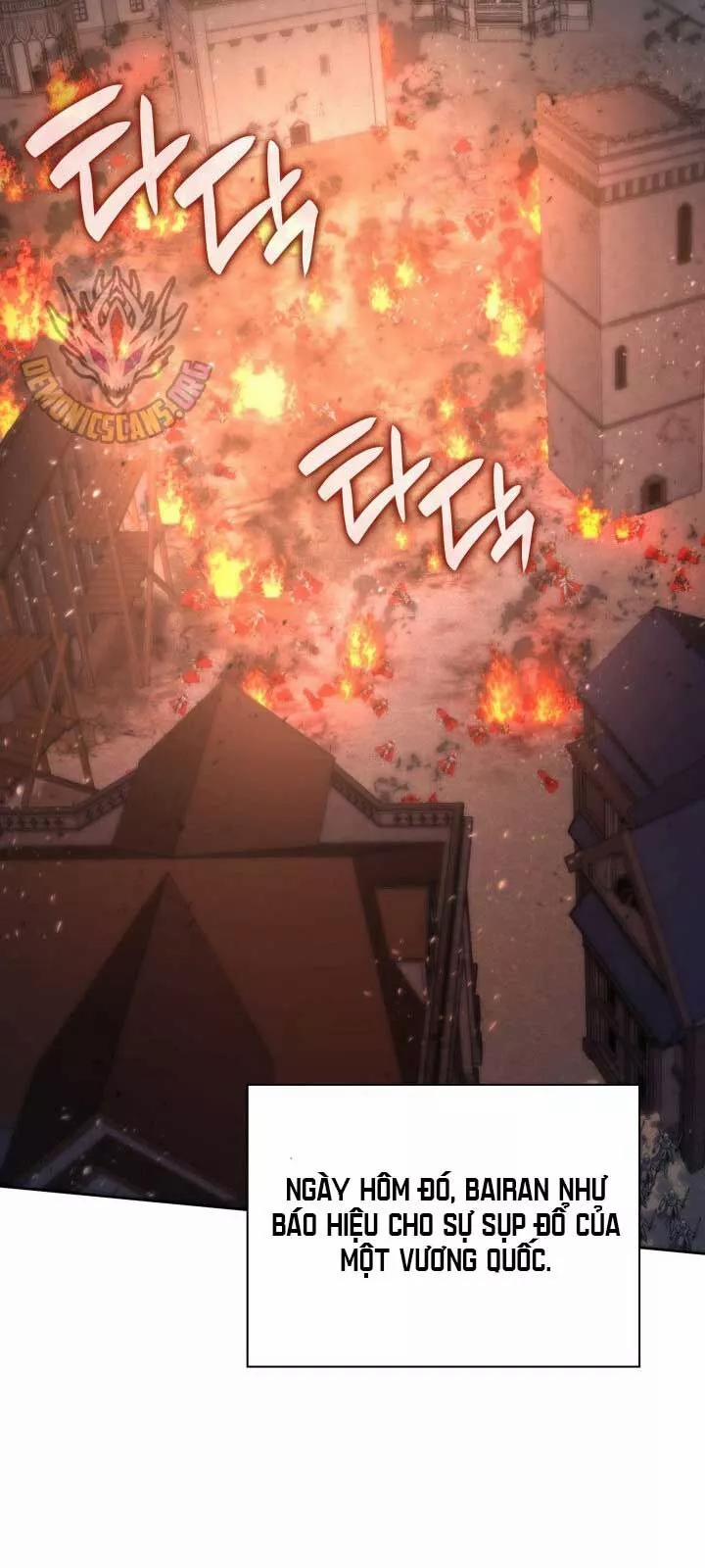 Thợ Rèn Huyền Thoại 273 trang 41