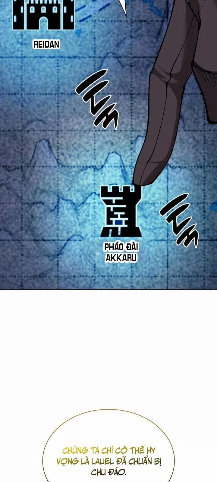 Thợ Rèn Huyền Thoại 273 trang 53