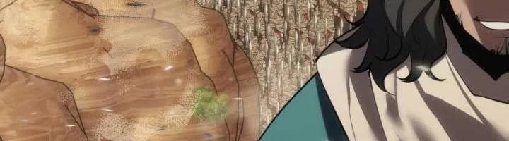 Thợ Rèn Huyền Thoại 273 trang 56