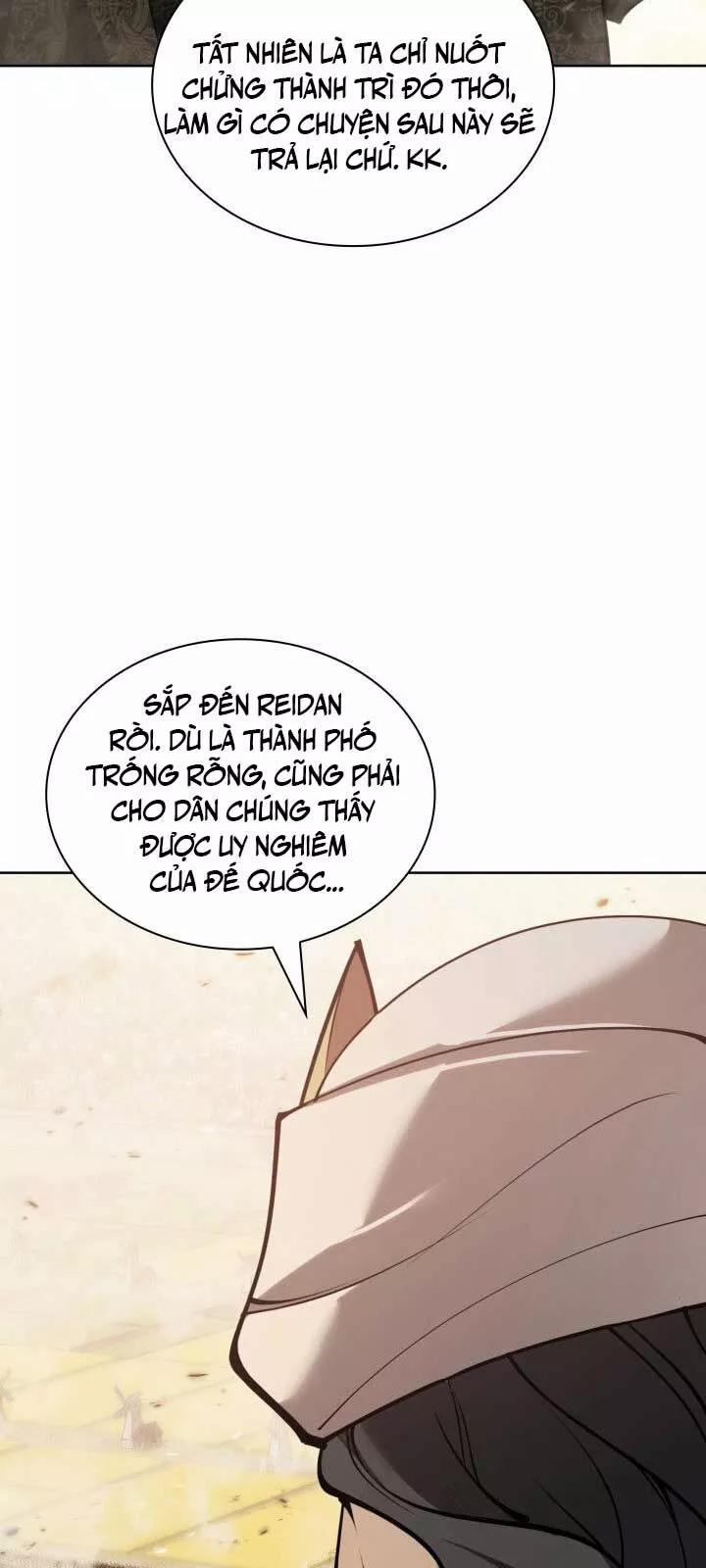 Thợ Rèn Huyền Thoại 273 trang 59