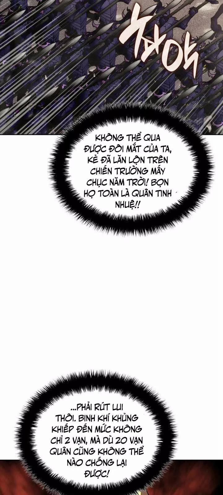 Thợ Rèn Huyền Thoại 273 trang 63