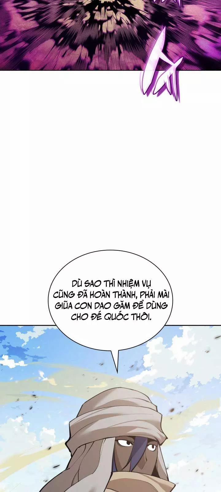 Thợ Rèn Huyền Thoại 273 trang 68