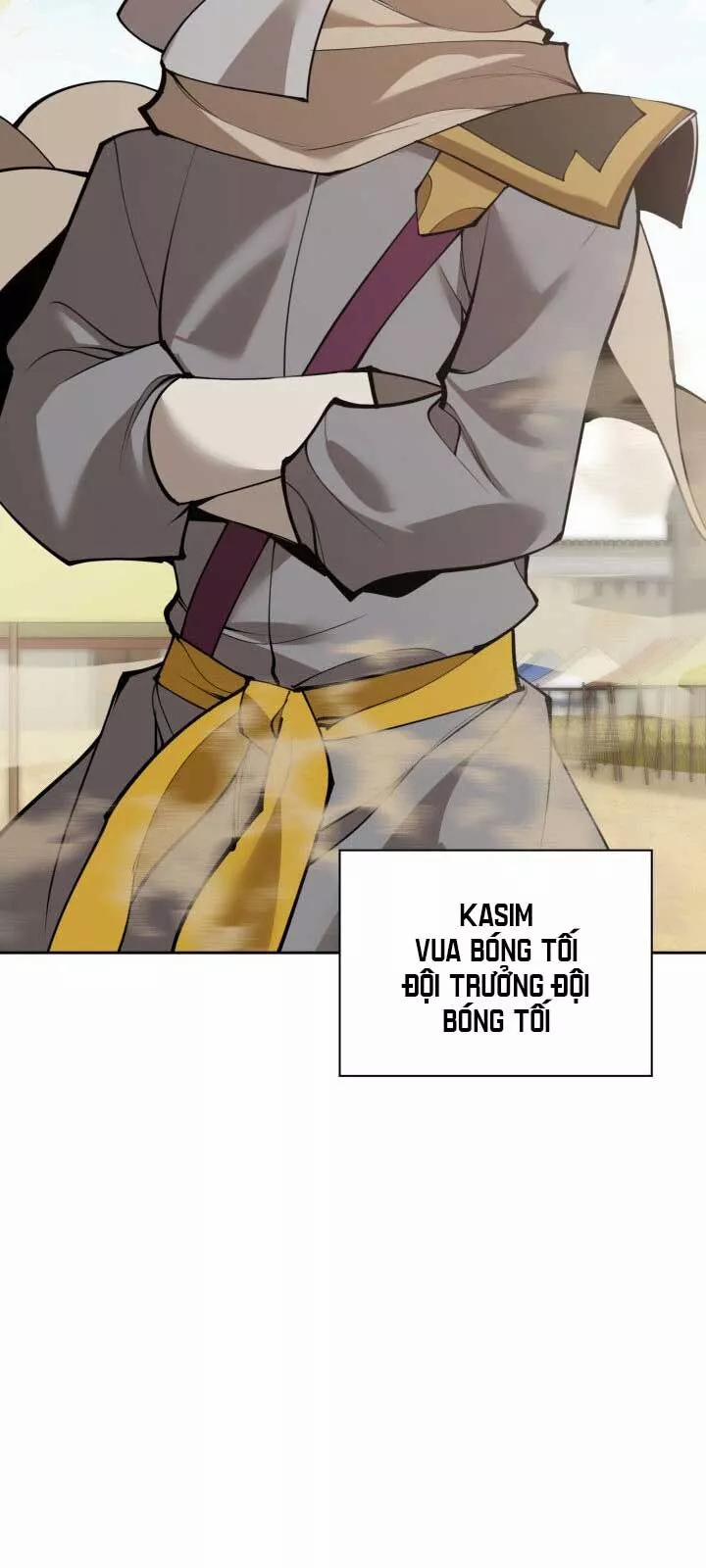 Thợ Rèn Huyền Thoại 273 trang 69