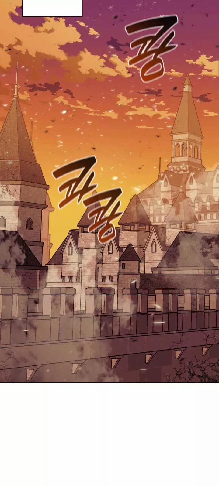 Thợ Rèn Huyền Thoại 273 trang 71