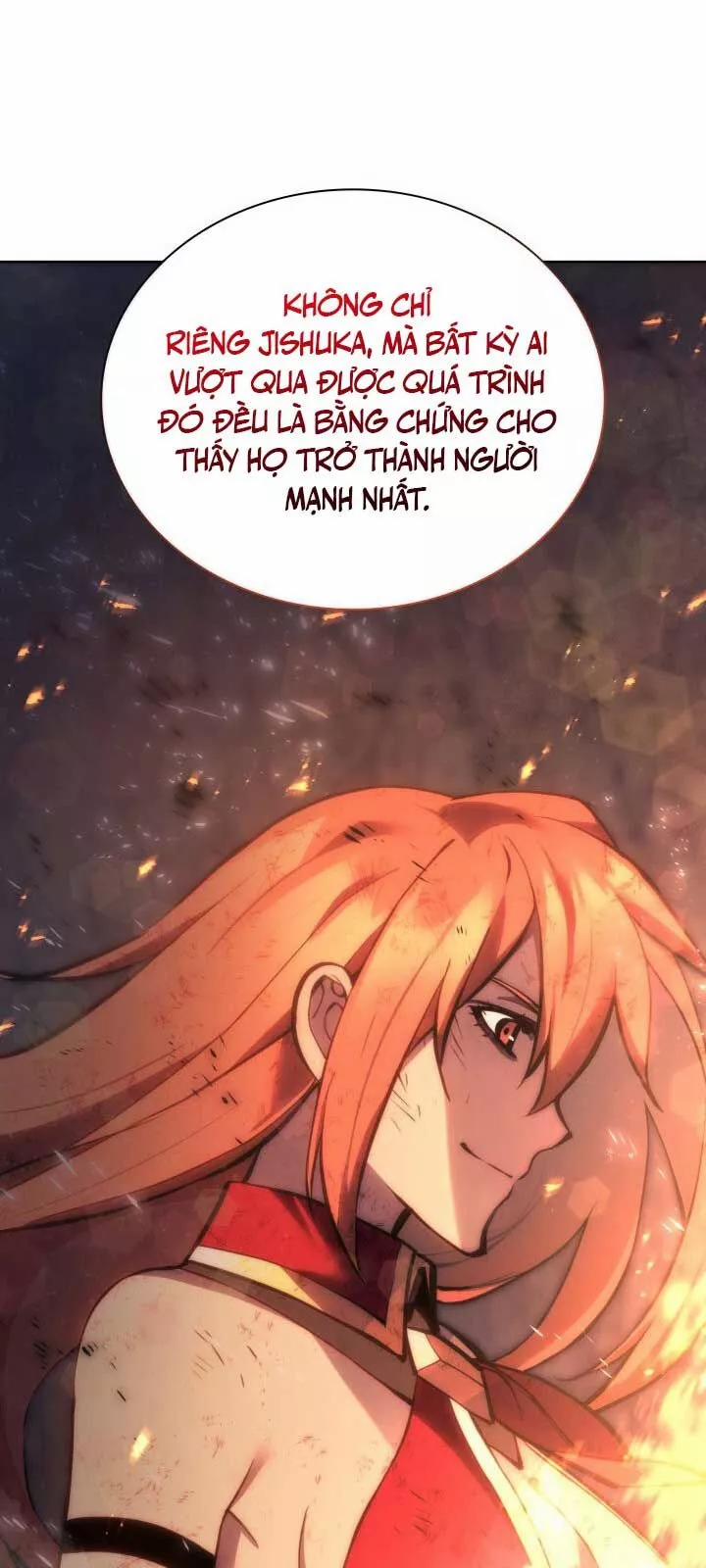Thợ Rèn Huyền Thoại 273 trang 8