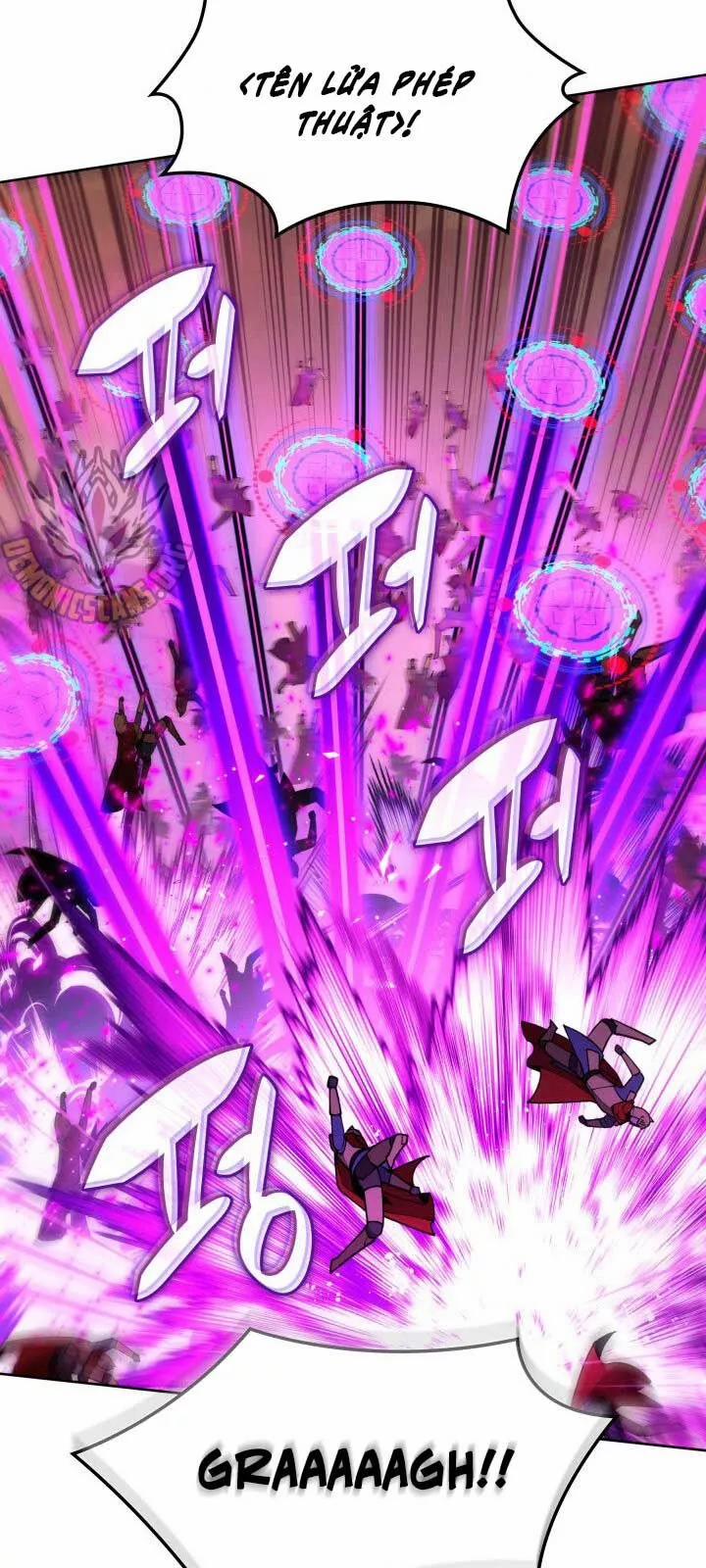 Thợ Rèn Huyền Thoại 273 trang 81