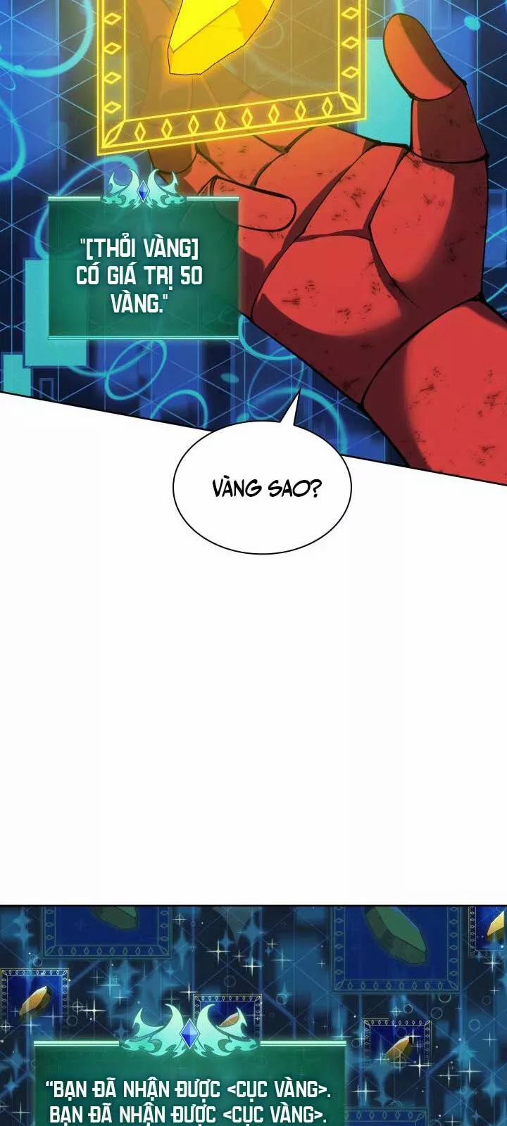 Thợ Rèn Huyền Thoại 273 trang 83