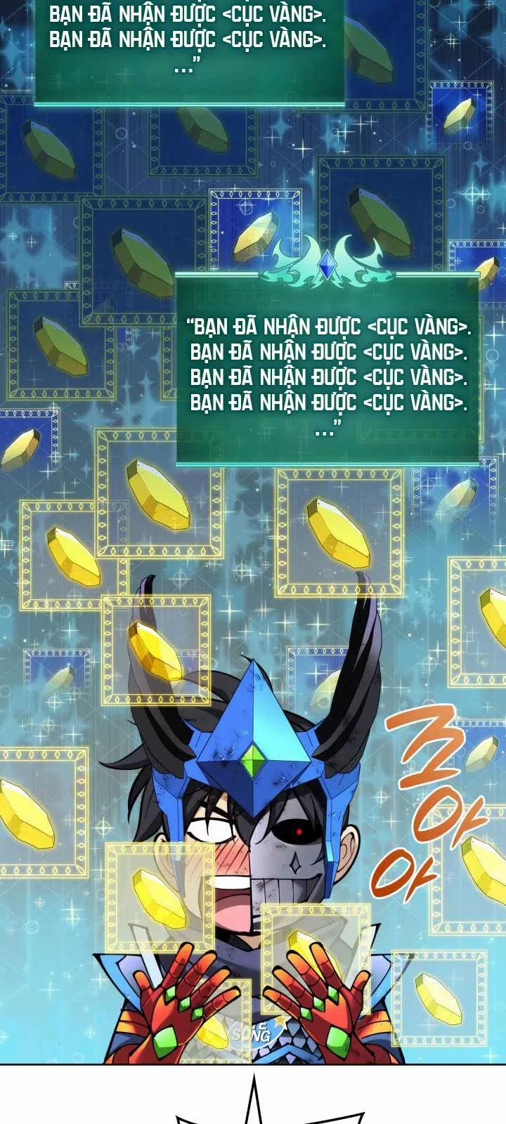 Thợ Rèn Huyền Thoại 273 trang 84