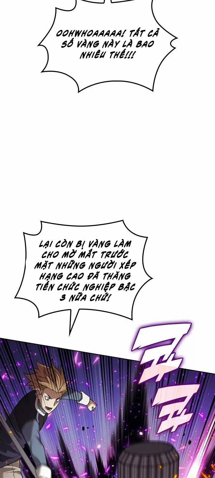 Thợ Rèn Huyền Thoại 273 trang 85