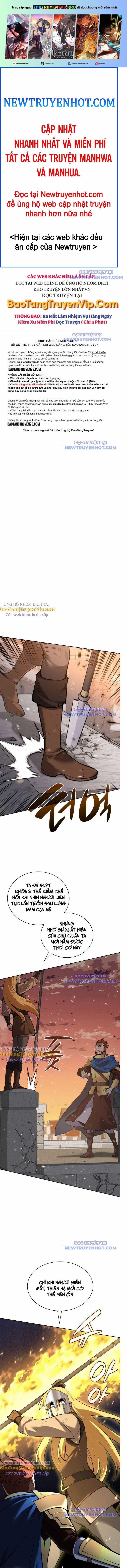 Thợ Rèn Huyền Thoại 274 trang 0