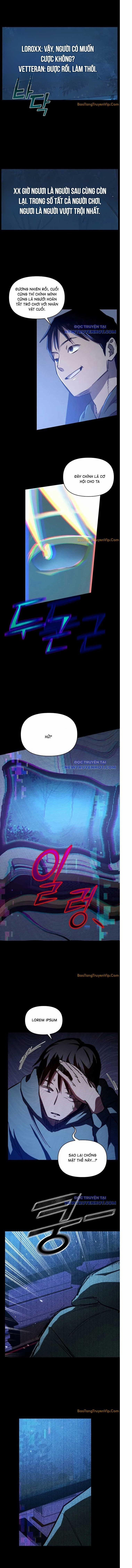 Thợ Rèn Huyền Thoại 274 trang 31