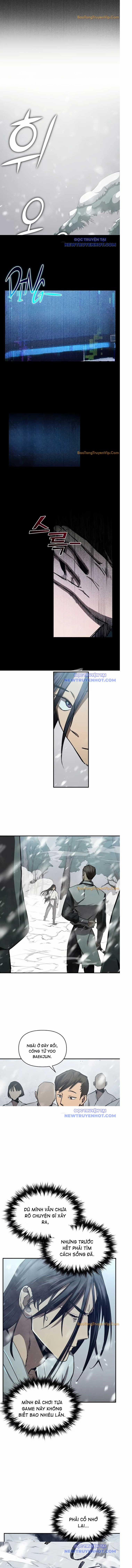 Thợ Rèn Huyền Thoại 274 trang 33