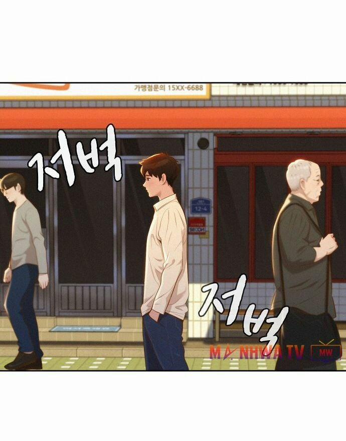 Thợ Săn 3 Cm 1 trang 10