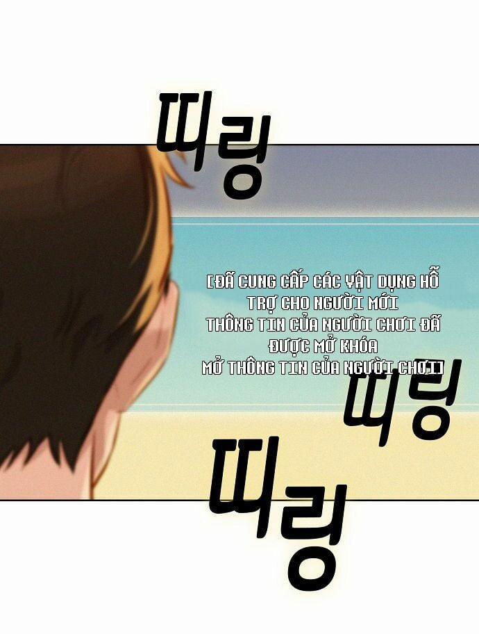 Thợ Săn 3 Cm 1 trang 100