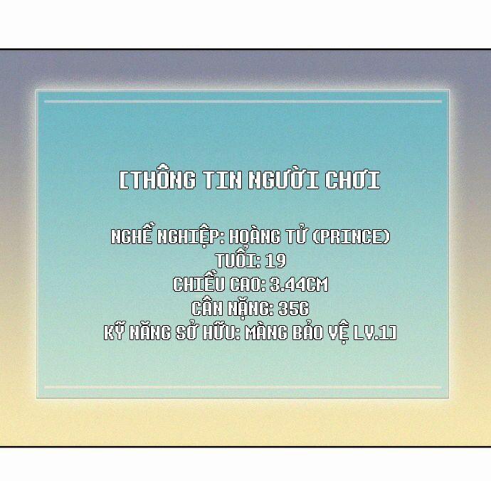 Thợ Săn 3 Cm 1 trang 101