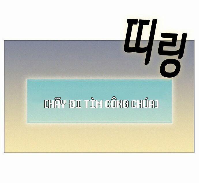 Thợ Săn 3 Cm 1 trang 103