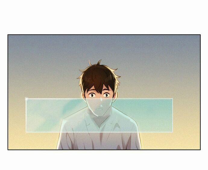 Thợ Săn 3 Cm 1 trang 104