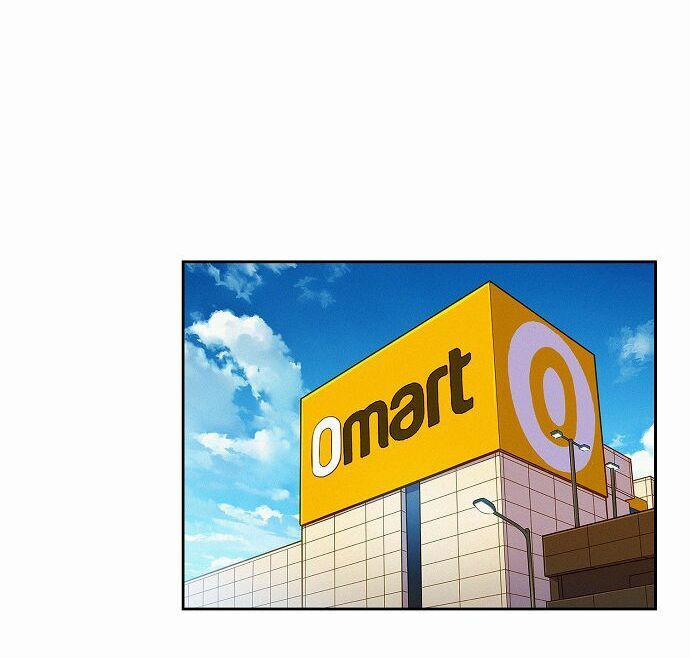 Thợ Săn 3 Cm 1 trang 12