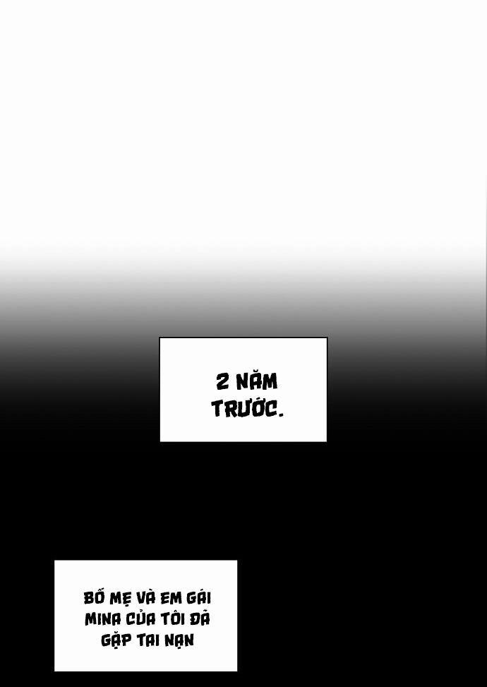 Thợ Săn 3 Cm 1 trang 17