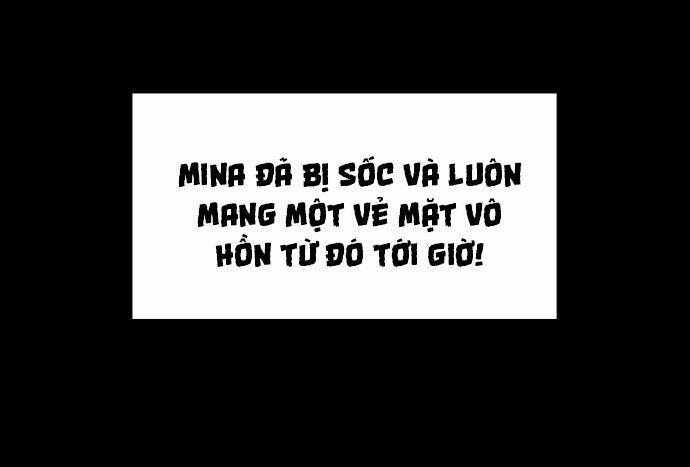 Thợ Săn 3 Cm 1 trang 22