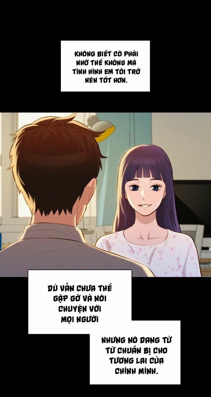 Thợ Săn 3 Cm 1 trang 24