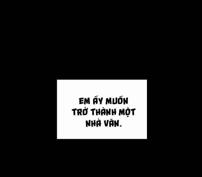 Thợ Săn 3 Cm 1 trang 25