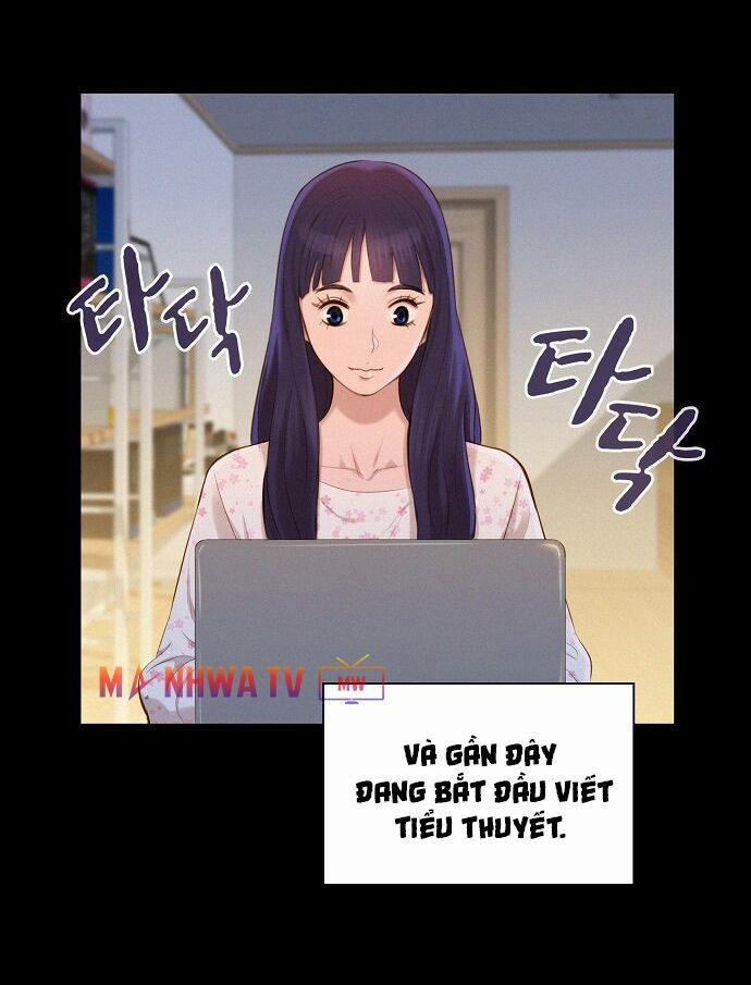 Thợ Săn 3 Cm 1 trang 26