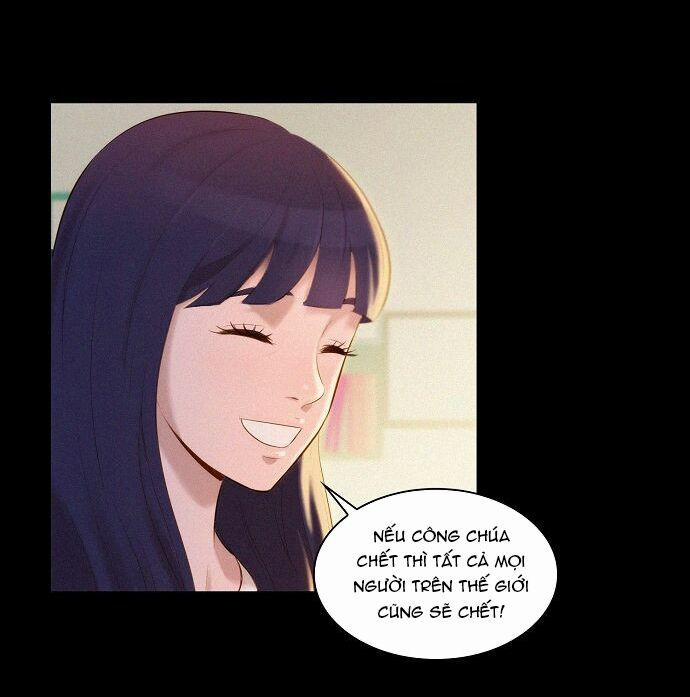 Thợ Săn 3 Cm 1 trang 36