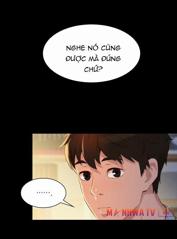 Thợ Săn 3 Cm 1 trang 39