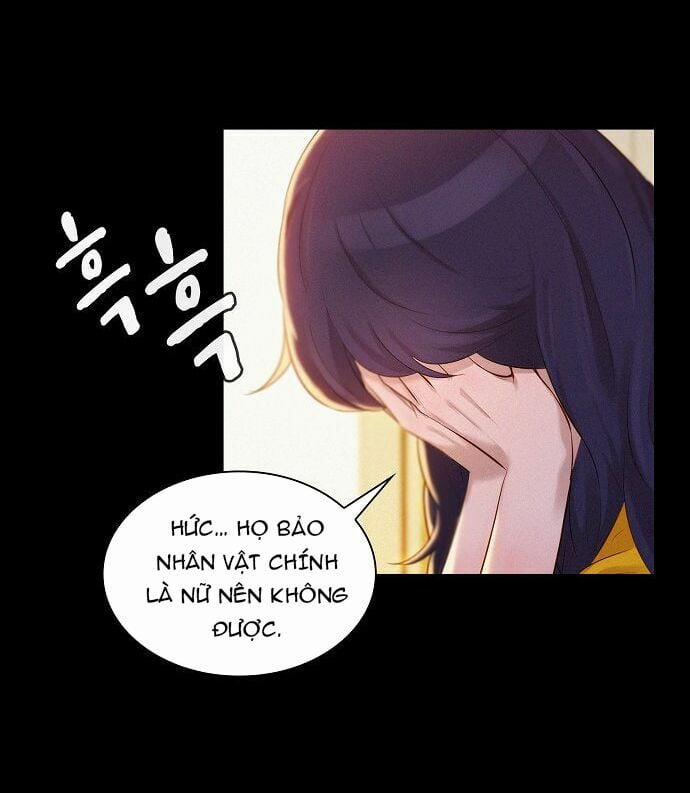 Thợ Săn 3 Cm 1 trang 42